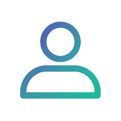 Document Icon