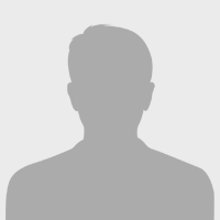 userProfile